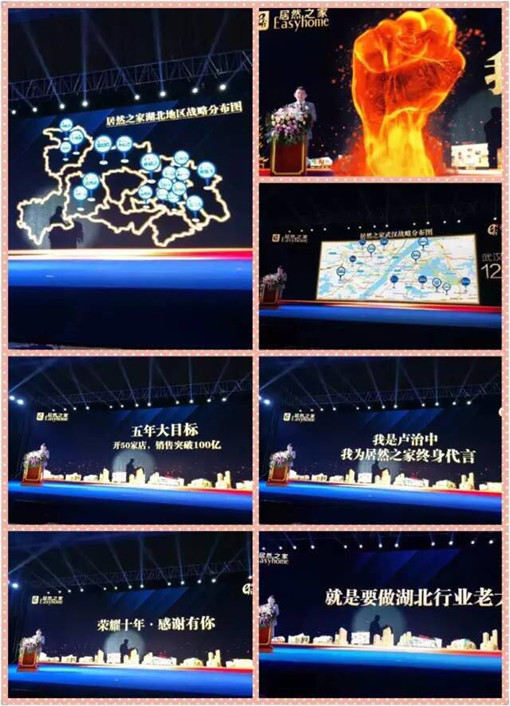 說明: http://www.excellentcnc.cn/userfiles/2017052615014001290462452.jpg