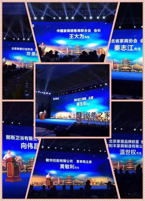 說明: http://www.excellentcnc.cn/userfiles/2017052615024458141714572.jpg