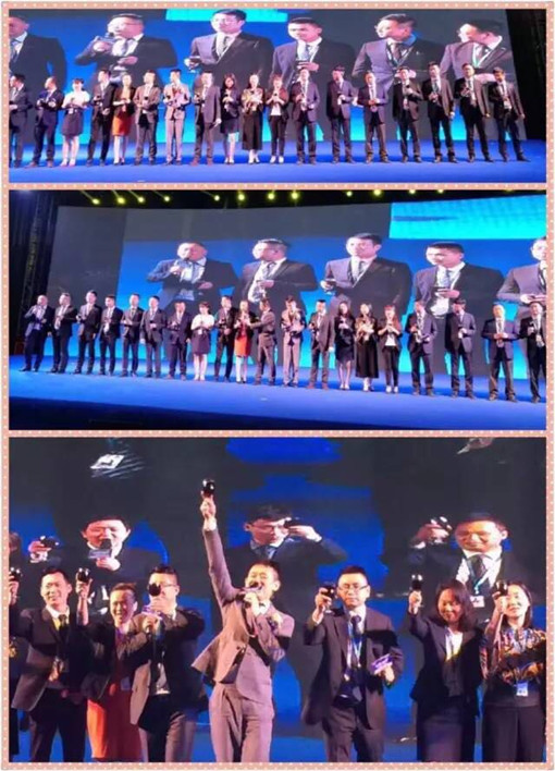 說明: http://www.excellentcnc.cn/userfiles/2017052615075463196214832.jpg